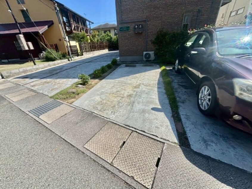  メゾンメルベーユ