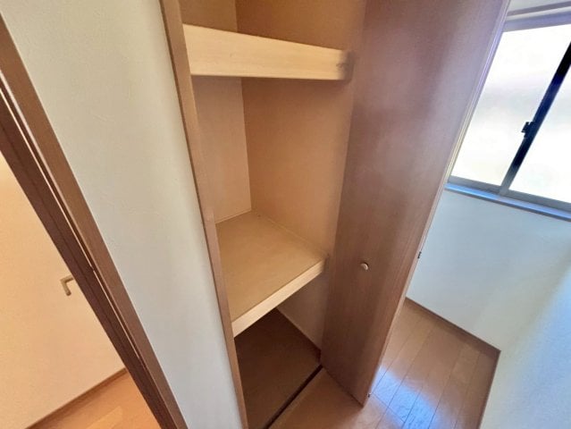  メゾンメルベーユ