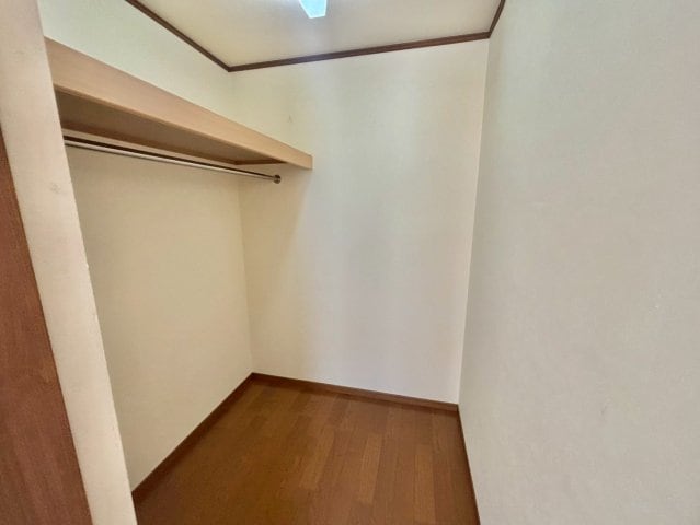  メゾンメルベーユ