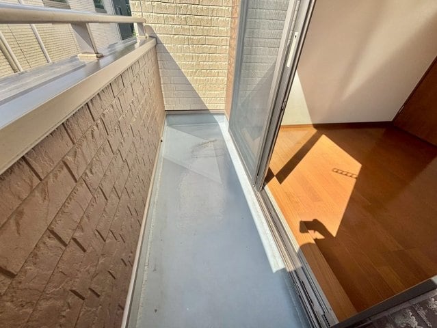  メゾンメルベーユ