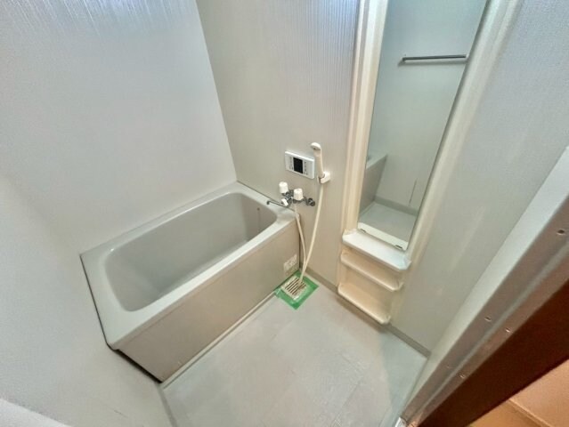  エスペランス　光