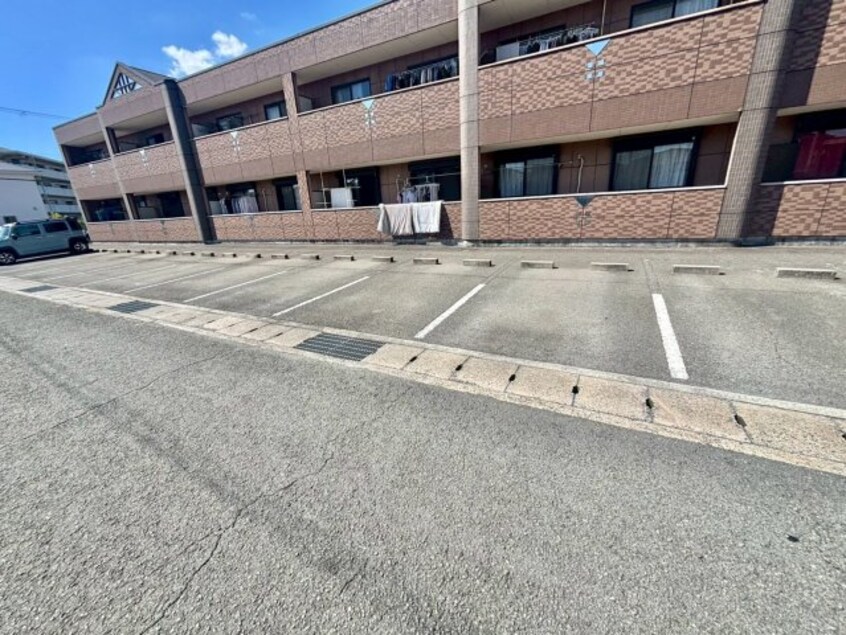  エスペランス　光