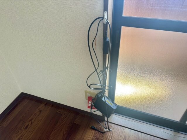  エスペランス　光