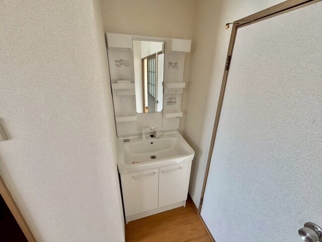  アメニティーパレス