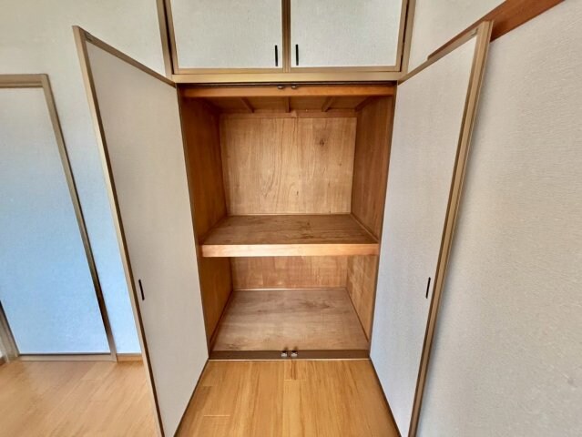  アメニティーパレス