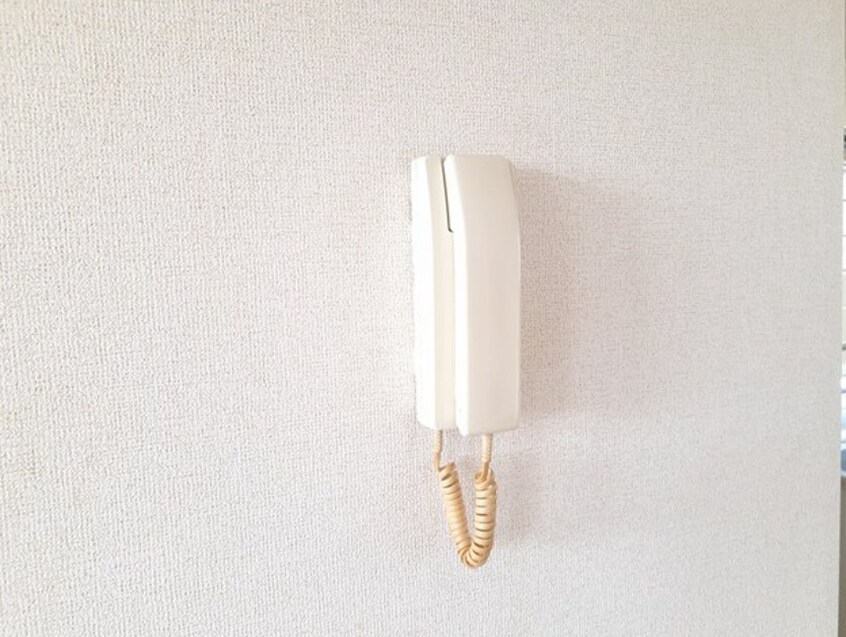  アメニティーパレス