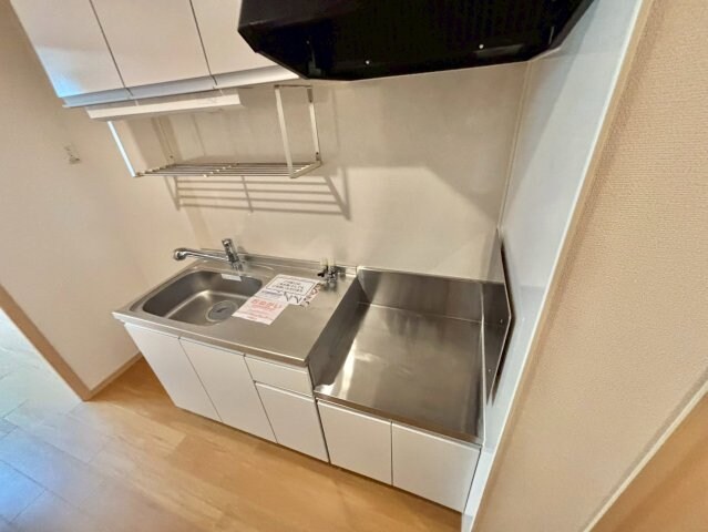  アウローラ市川