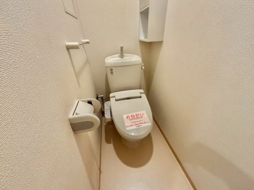  アウローラ市川