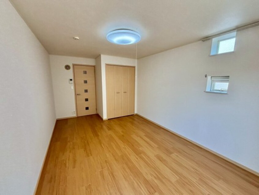  アウローラ市川