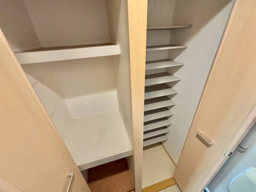  アウローラ市川