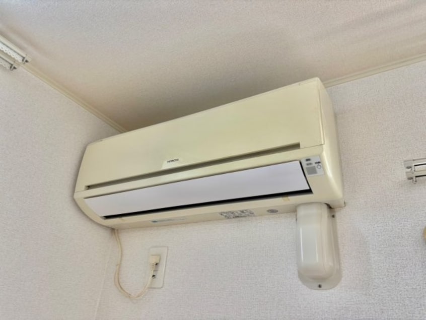  アウローラ市川