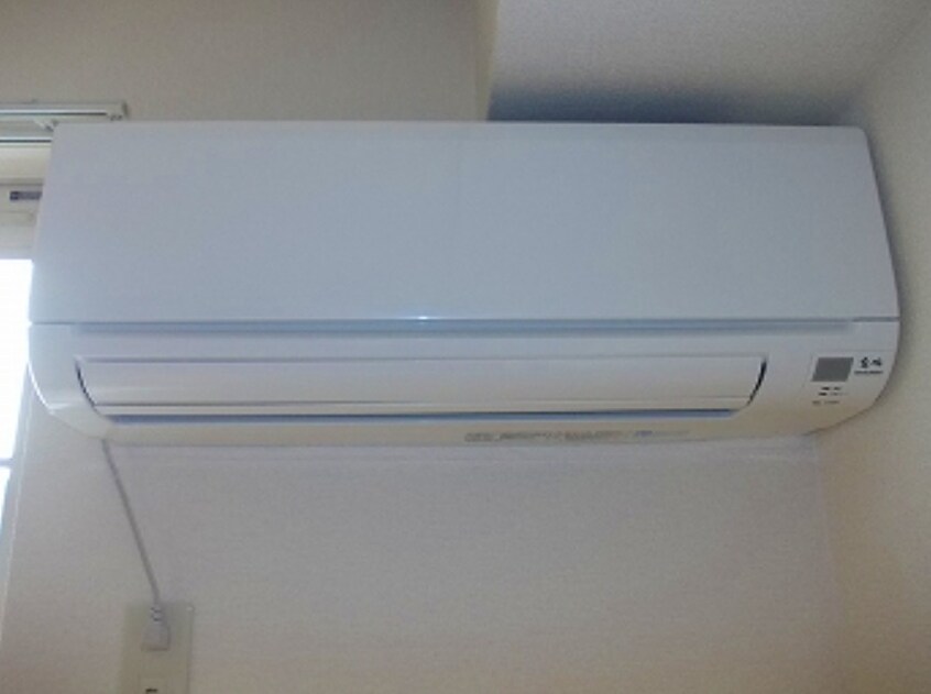  グレイスフルフィールドⅠ