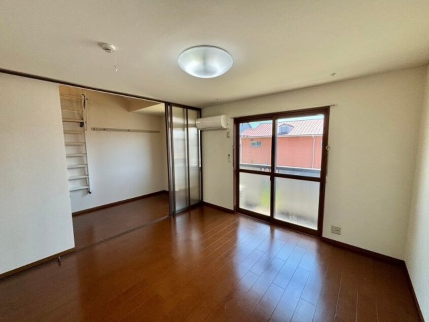  サンライズ城南