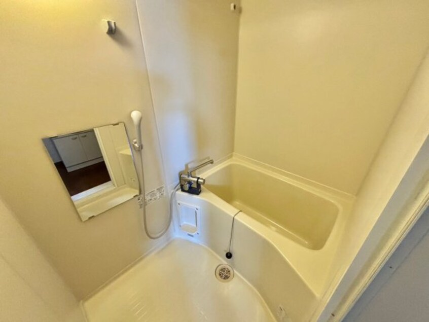  サンライズ城南