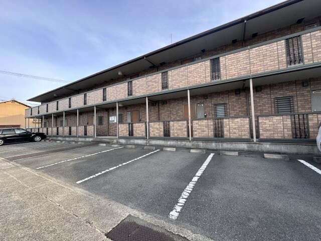  サンライズ城南