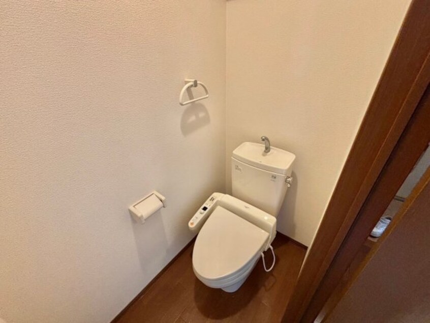  サンライズ城南