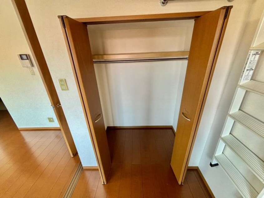  サンライズ城南