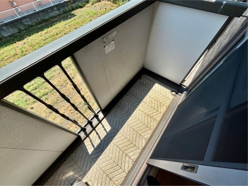  サンライズ城南