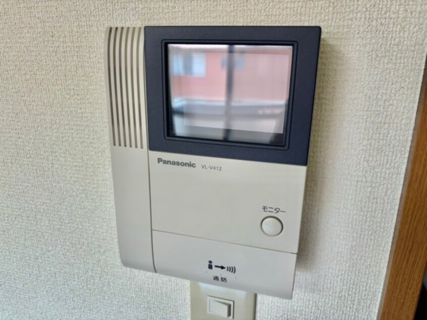  サンライズ城南