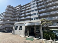 シャルヴィ加古川