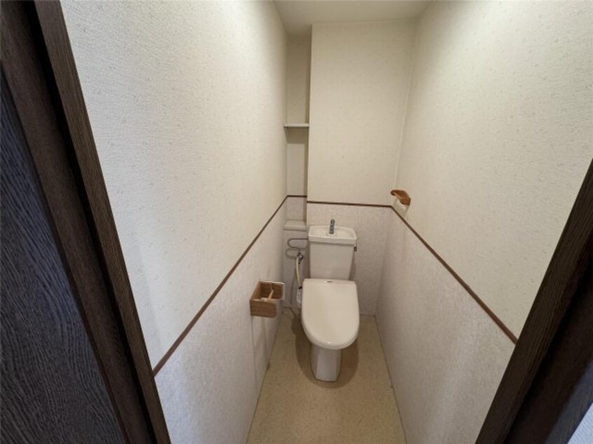  シャルヴィ加古川