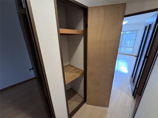  シャルヴィ加古川