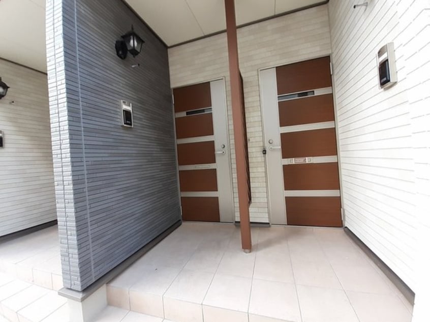  ヴァンベールⅡ