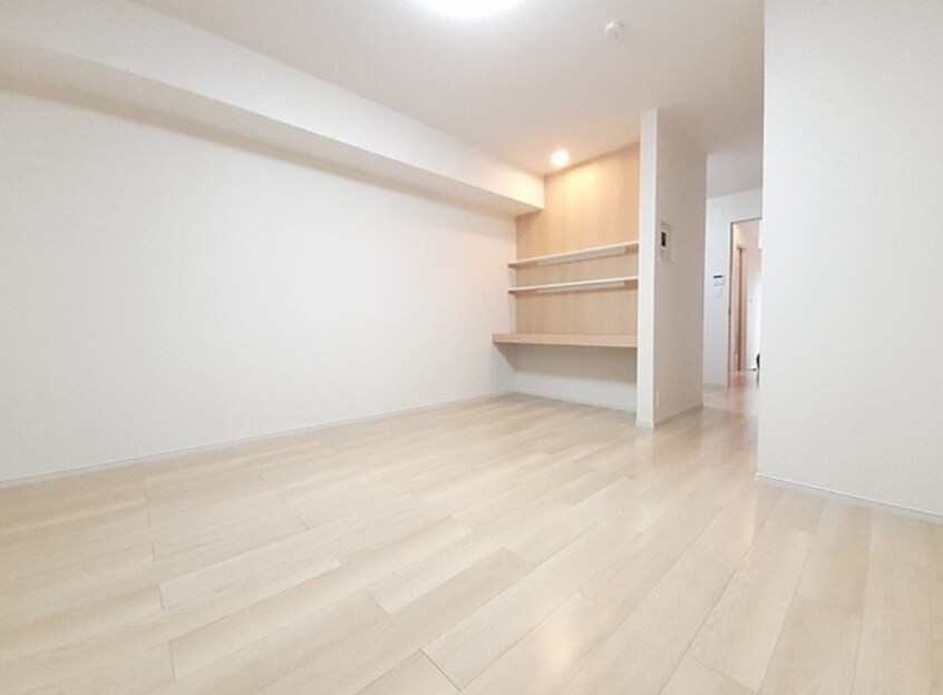  ヴァンベールⅡ