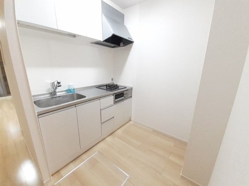  ヴァンベールⅡ