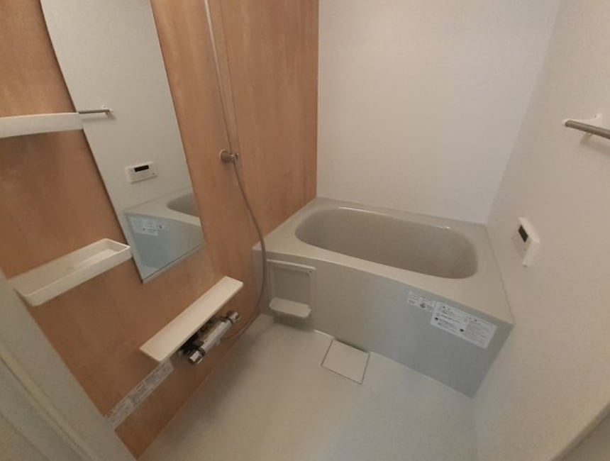  ヴァンベールⅡ