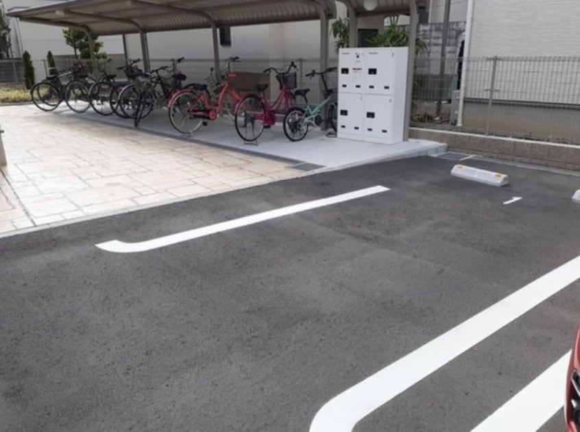  ヴァンベールⅡ