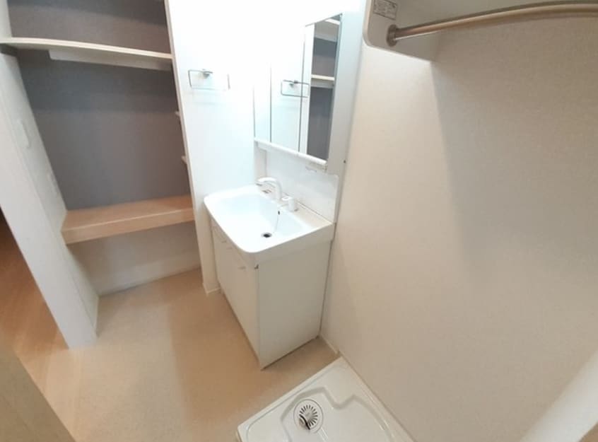  ヴァンベールⅡ