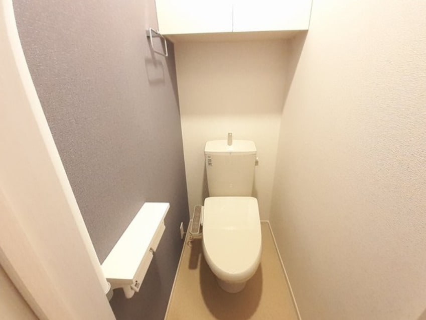  ヴァンベールⅡ