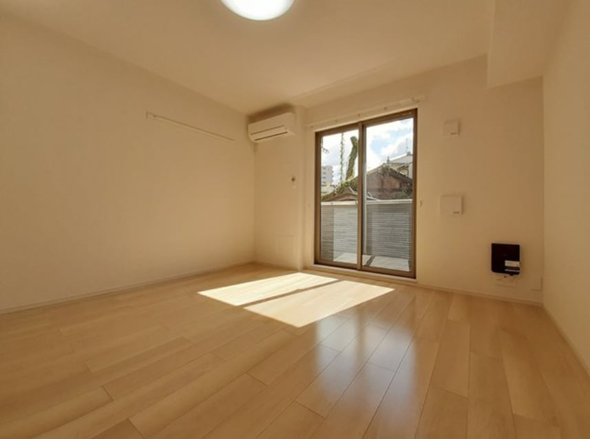  ヴァンベールⅡ