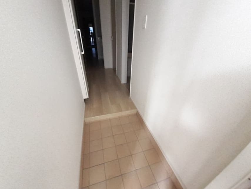  ヴァンベールⅡ