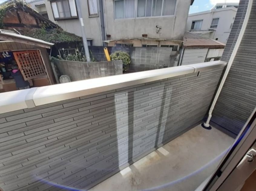  ヴァンベールⅡ