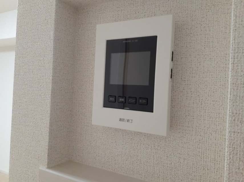  ヴァンベールⅡ