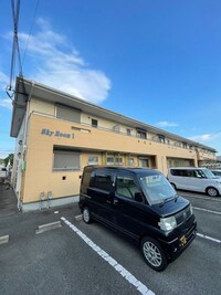 スカイルームⅠ