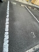  スカイルームⅠ