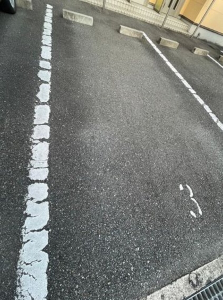  スカイルームⅠ