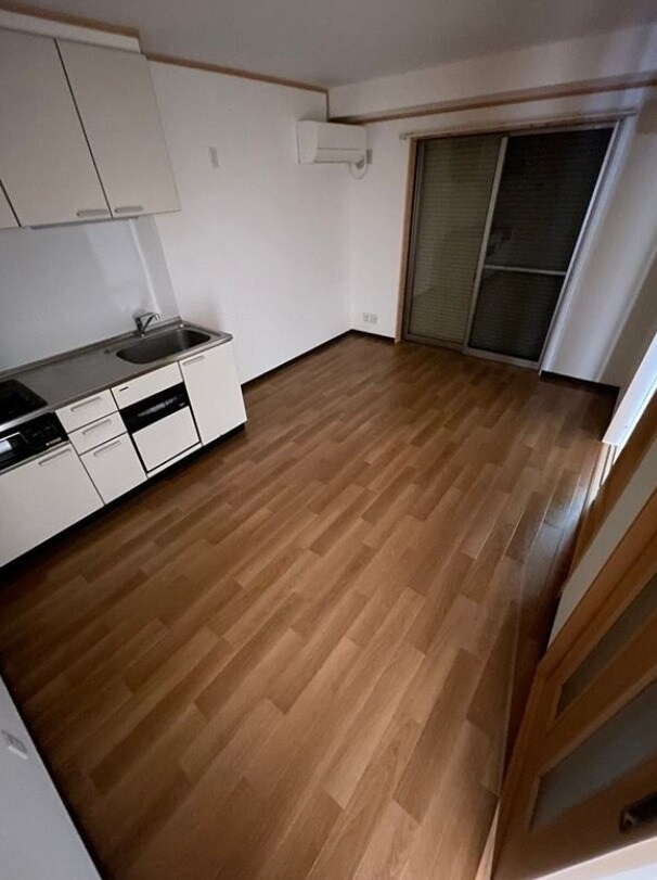  スカイルームⅠ