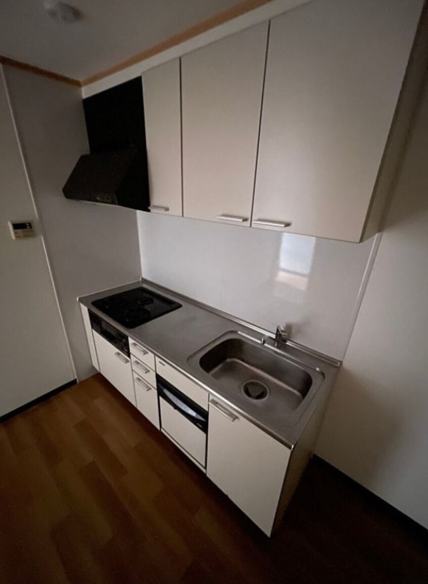  スカイルームⅠ