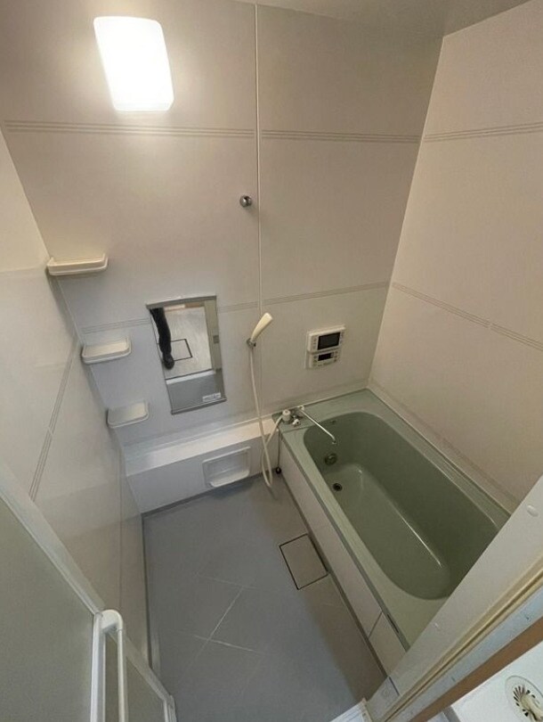  スカイルームⅠ