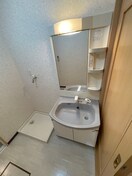  スカイルームⅠ