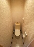  スカイルームⅠ