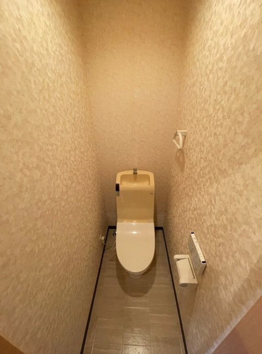  スカイルームⅠ