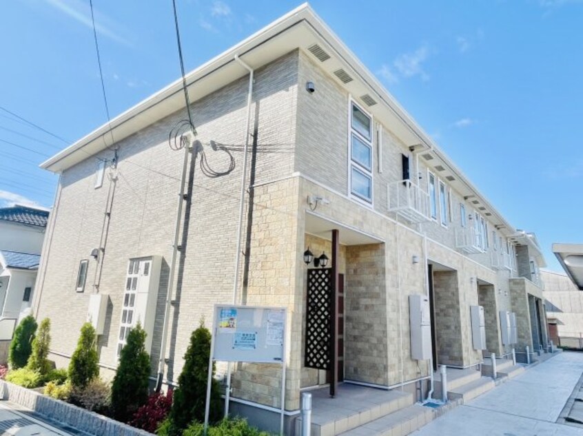  シャルマン・ドミール