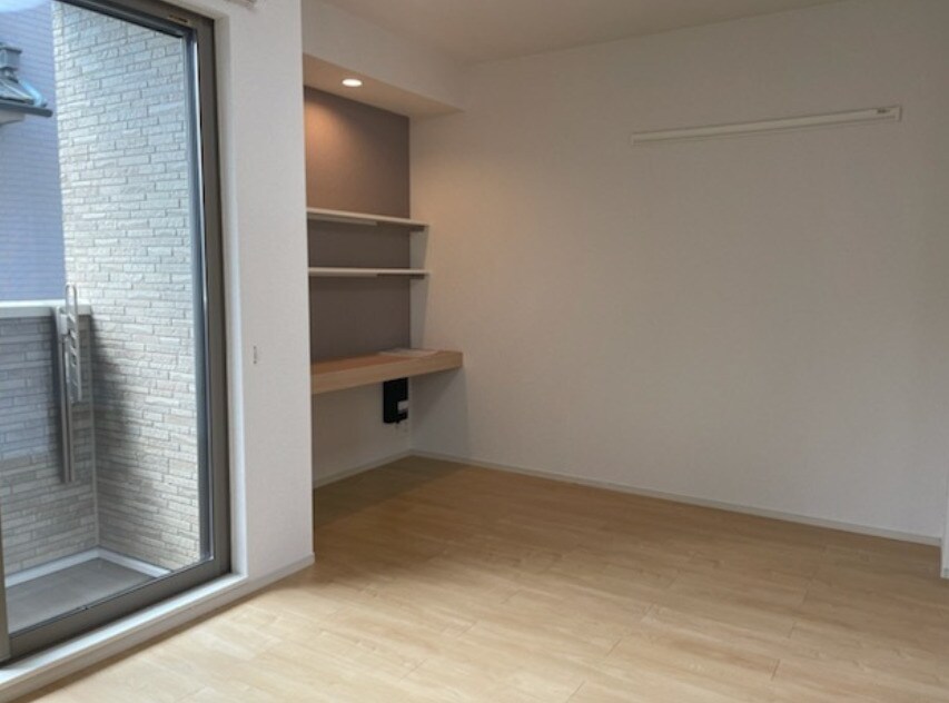  シャルマン・ドミール