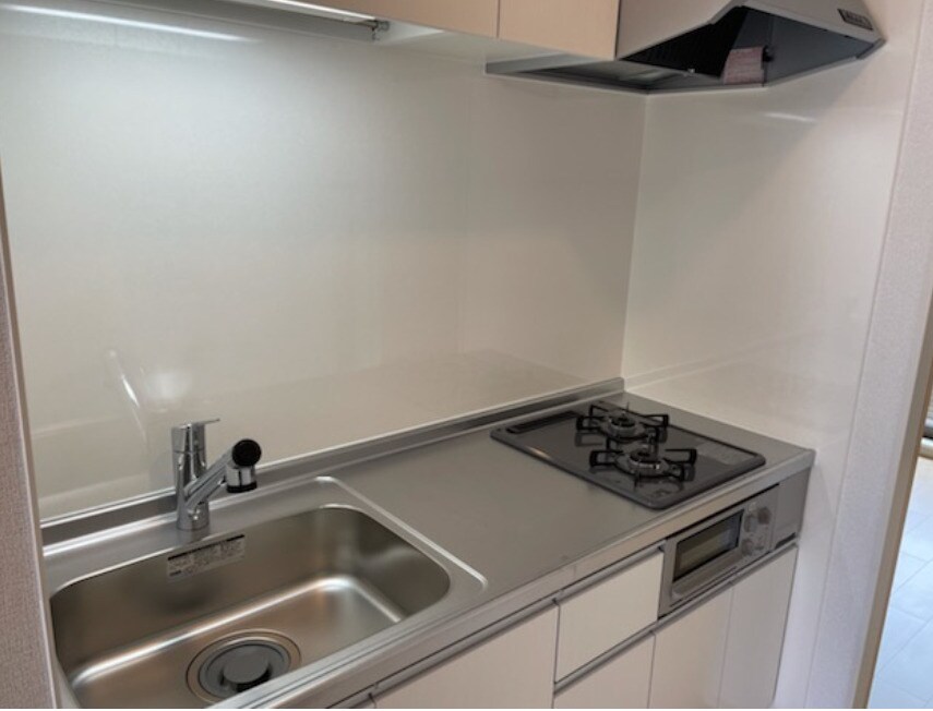  シャルマン・ドミール