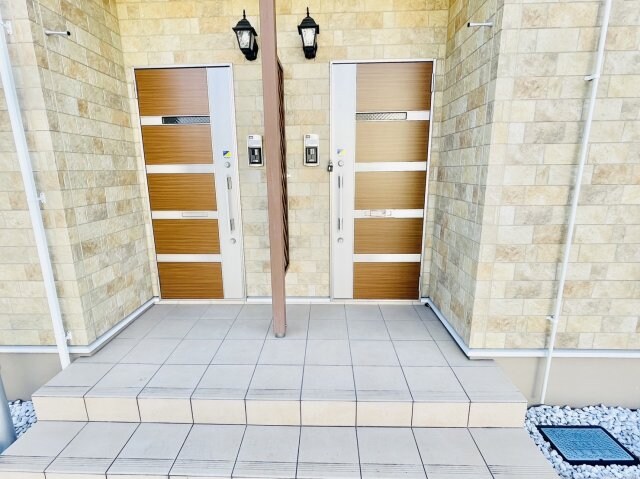  シャルマン・ドミール